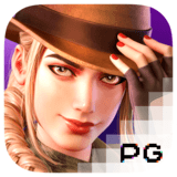 RTP pgsoft hunian138