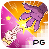 RTP pgsoft hunian138