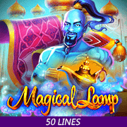 RTP spadegaming hunian138